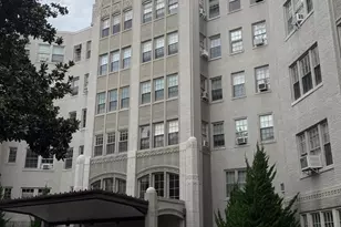 2737 Devonshire Pl NW, Washington, DC 20008 - Photo 1
