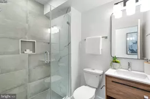 845 19th St NE, Washington, DC 20002 - Photo 15