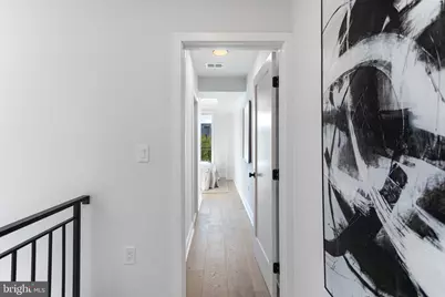 845 19th Street NE #PH-10, Washington, DC 20002 - Photo 13