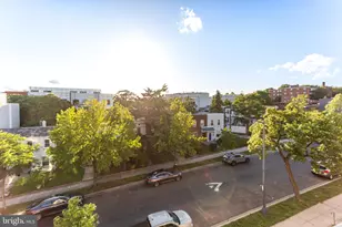 845 19th St NE, Washington, DC 20002 - Photo 11