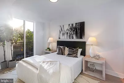 845 19th Street NE #PH-10, Washington, DC 20002 - Photo 9