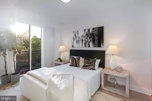 845 19th St NE, Washington, DC 20002 - Photo 9