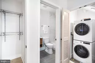845 19th St NE, Washington, DC 20002 - Photo 17