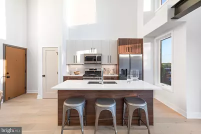 845 19th Street NE #PH-10, Washington, DC 20002 - Photo 5