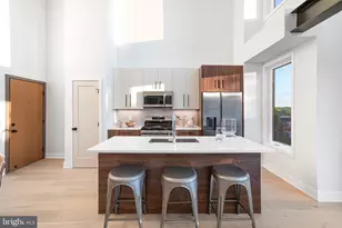 845 19th St NE, Washington, DC 20002 - Photo 5