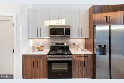 845 19th Street NE #PH-10, Washington, DC 20002 - Photo 7