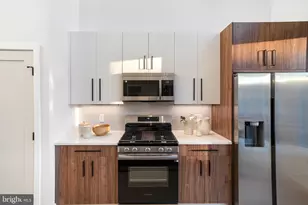 845 19th St NE, Washington, DC 20002 - Photo 7