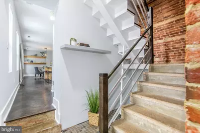 1429 5th Street NW, Washington, DC 20001 - Photo 15