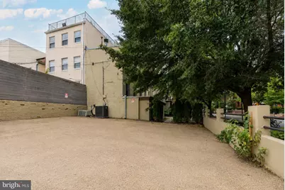 1429 5th Street NW, Washington, DC 20001 - Photo 39