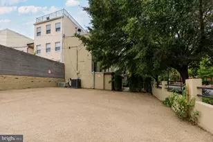 1429 5th St NW, Washington, DC 20001 - Photo 39