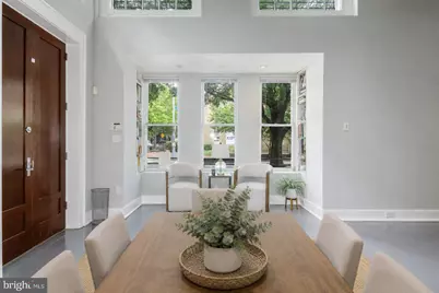 1429 5th Street NW, Washington, DC 20001 - Photo 3