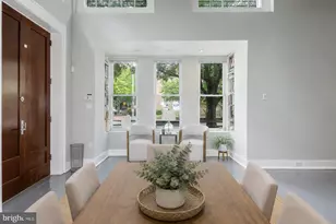 1429 5th St NW, Washington, DC 20001 - Photo 3