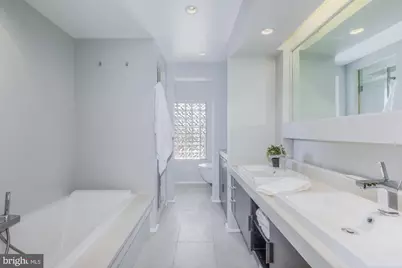 1429 5th Street NW, Washington, DC 20001 - Photo 29