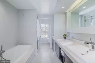 1429 5th St NW, Washington, DC 20001 - Photo 29