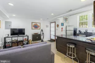 1429 5th St NW, Washington, DC 20001 - Photo 39