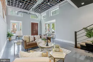 1429 5th St NW, Washington, DC 20001 - Photo 1