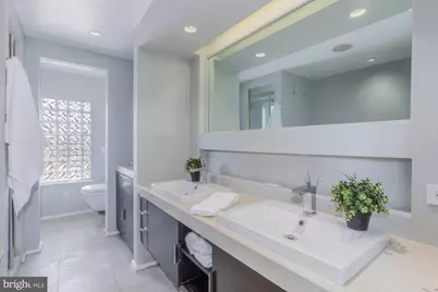1429 5th Street NW, Washington, DC 20001 - Photo 31
