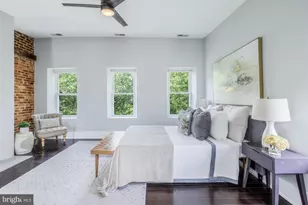 1429 5th St NW, Washington, DC 20001 - Photo 27