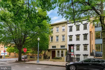 1429 5th Street NW, Washington, DC 20001 - Photo 45