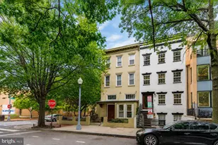 1429 5th St NW, Washington, DC 20001 - Photo 45
