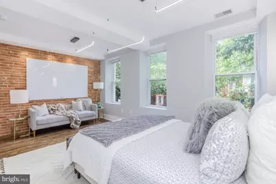 1429 5th Street NW, Washington, DC 20001 - Photo 25