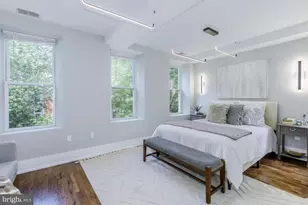 1429 5th St NW, Washington, DC 20001 - Photo 23