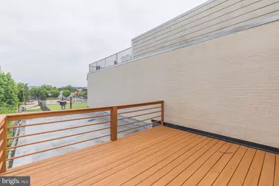 1429 5th Street NW, Washington, DC 20001 - Photo 35