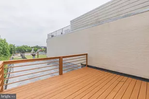 1429 5th St NW, Washington, DC 20001 - Photo 35