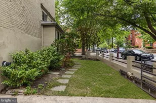 1429 5th St NW, Washington, DC 20001 - Photo 37