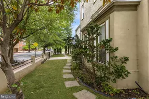 1429 5th St NW, Washington, DC 20001 - Photo 37