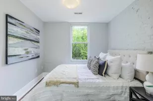 1429 5th St NW, Washington, DC 20001 - Photo 21