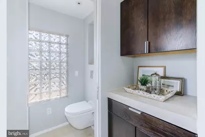 1429 5th Street NW, Washington, DC 20001 - Photo 31