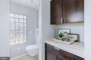 1429 5th St NW, Washington, DC 20001 - Photo 31