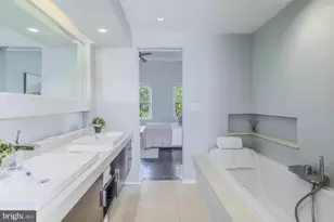 1429 5th St NW, Washington, DC 20001 - Photo 33