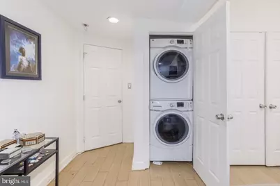 1429 5th Street NW, Washington, DC 20001 - Photo 43