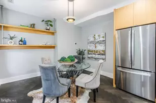 1429 5th St NW, Washington, DC 20001 - Photo 13