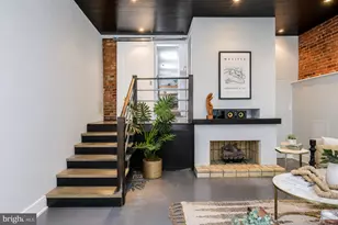 1429 5th St NW, Washington, DC 20001 - Photo 7