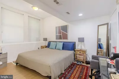 1429 5th Street NW, Washington, DC 20001 - Photo 41