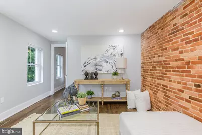 1429 5th Street NW, Washington, DC 20001 - Photo 17