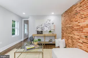 1429 5th St NW, Washington, DC 20001 - Photo 17
