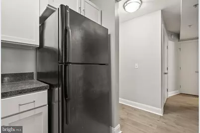 800 4th Street SW #N325, Washington, DC 20024 - Photo 9