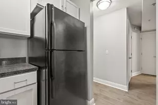 800 4th St SW, Washington, DC 20024 - Photo 9