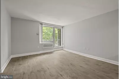 800 4th Street SW #N325, Washington, DC 20024 - Photo 3
