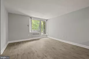 800 4th St SW, Washington, DC 20024 - Photo 3