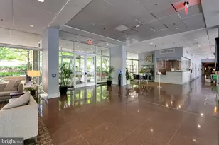 800 4th St SW, Washington, DC 20024 - Photo 17