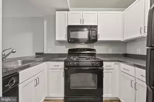 800 4th St SW, Washington, DC 20024 - Photo 7