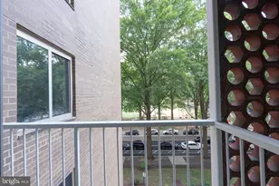 800 4th St SW, Washington, DC 20024 - Photo 11