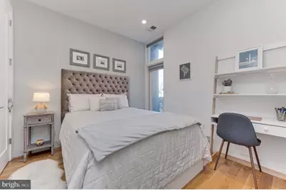 254 15th Street SE #2, Washington, DC 20003 - Photo 9