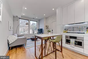 254 15th St SE, Washington, DC 20003 - Photo 7