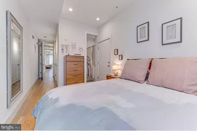 254 15th Street SE #2, Washington, DC 20003 - Photo 11